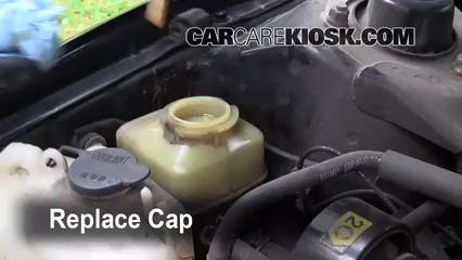 Palmyra pa school board election Replace power steering fluid leaking out of cap
